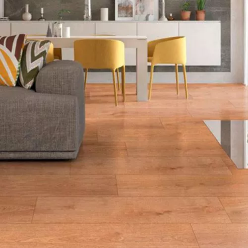 56695 Дуб Винстон