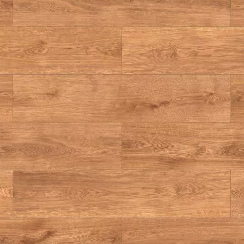 56699 Дуб Кассада