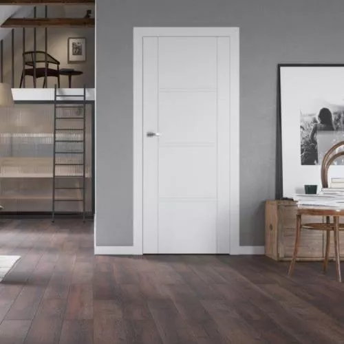 55972 Дуб Харвест