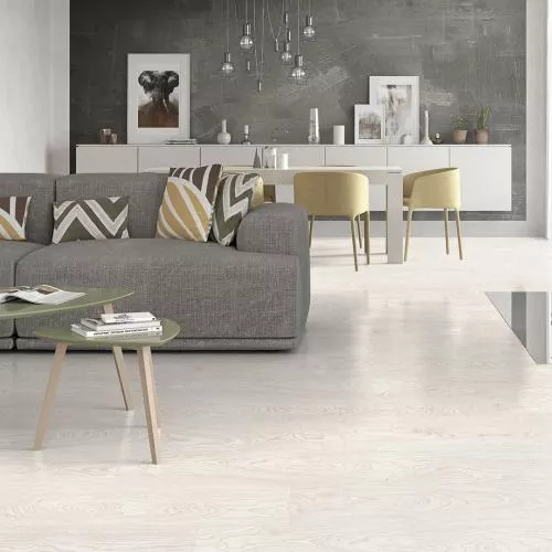 56131 Дуб Ательер