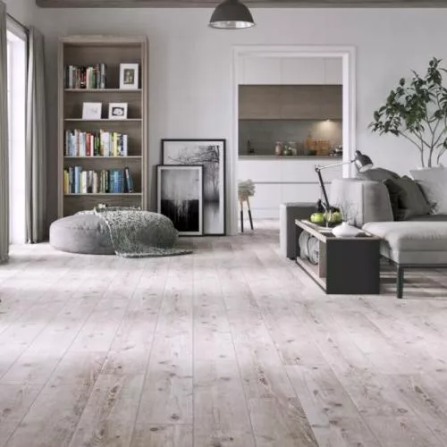 52601 Дуб Мамры