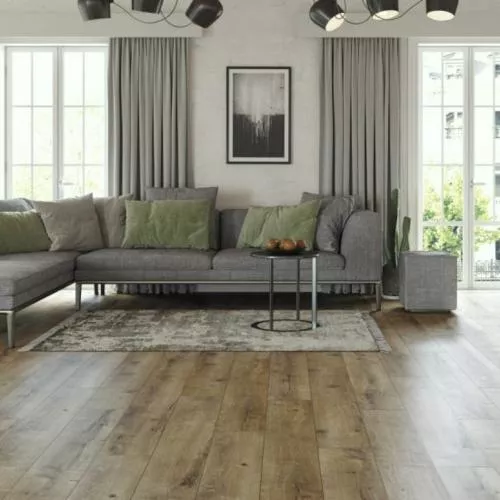 52605 Дуб Ванда