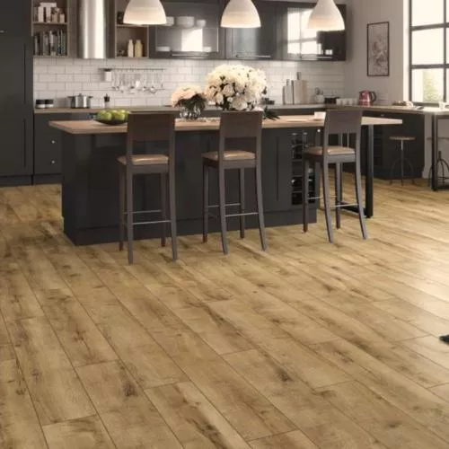 52606 Дуб Восток