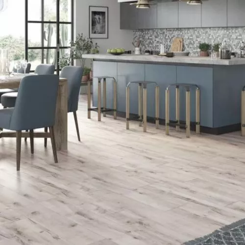 56621 Дуб Даргин