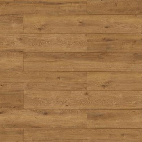 Ламинат Classen Тренд (Trend) 66772 Дуб Торонто