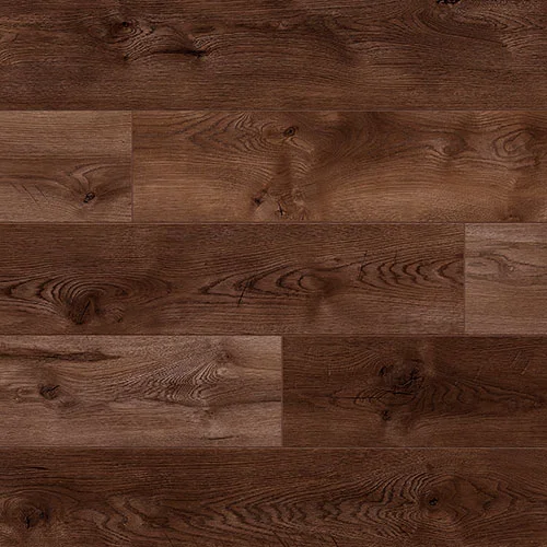 52788 Дуб Рэни