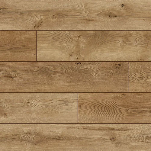 55493 Дуб Альберта