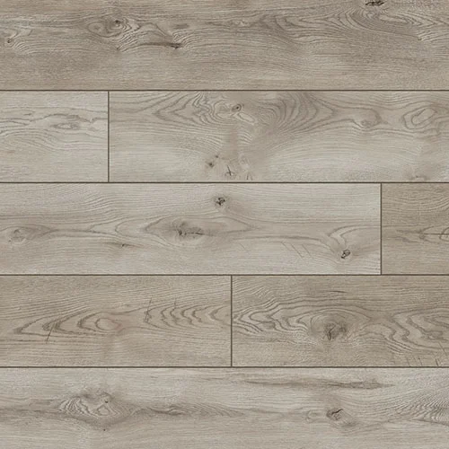 52797 Дуб Авеню