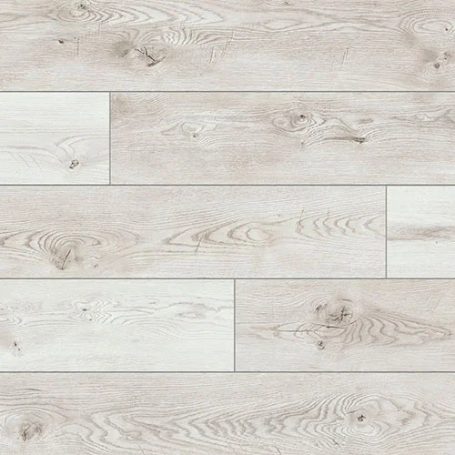 52798 Дуб Маракаибо