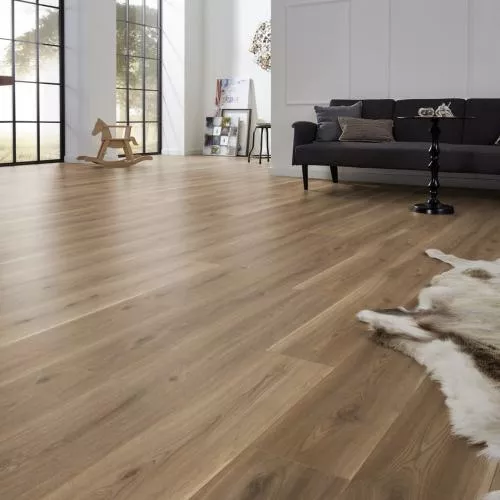 56216 Дуб натуральный