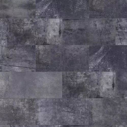 56026 Бетон Графитовый