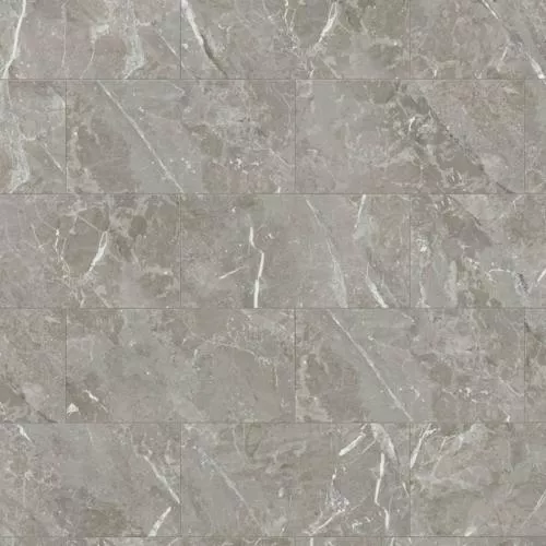 56021 Гранит Беж