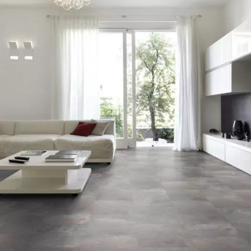 56018 Шифер серый