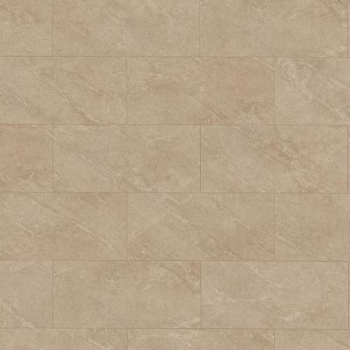 Ламинат Classen Visio Grande WR 65288 Доломит песочный