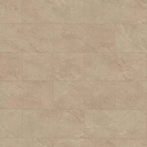 65288 Доломит песочный