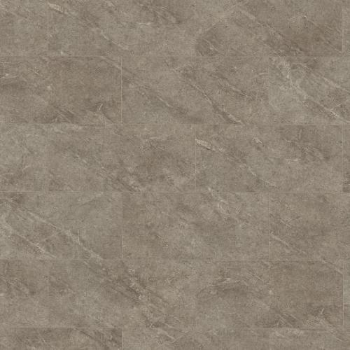 Ламинат Classen Грандиозное Видение (VisioGrande) 65289 Доломит серый