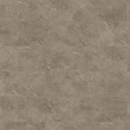 65289 Доломит серый