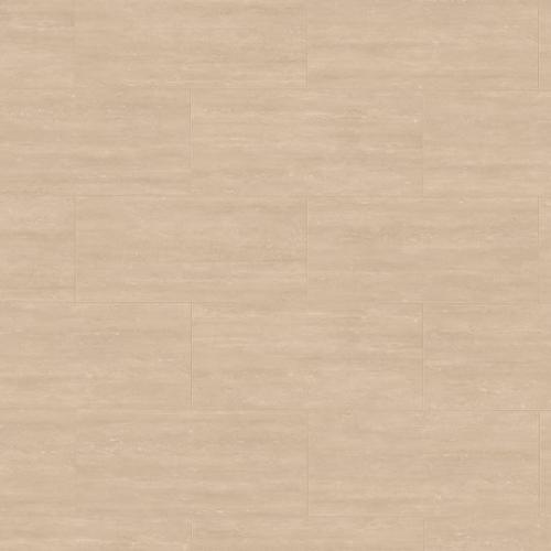 Ламинат Classen Грандиозное Видение (VisioGrande) 65291 Травертин бежевый