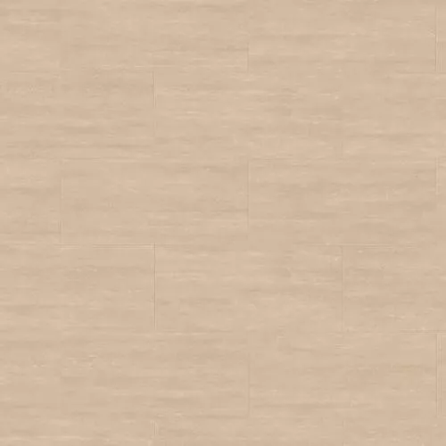 65291 Травертин бежевый