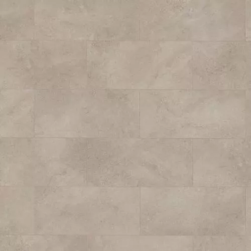 65293 Бетон серо-коричневый