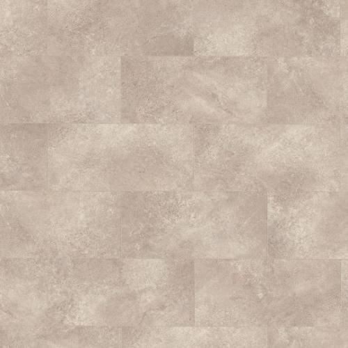 Ламинат Classen Грандиозное Видение (VisioGrande) 65295 Бетон бежево-серый