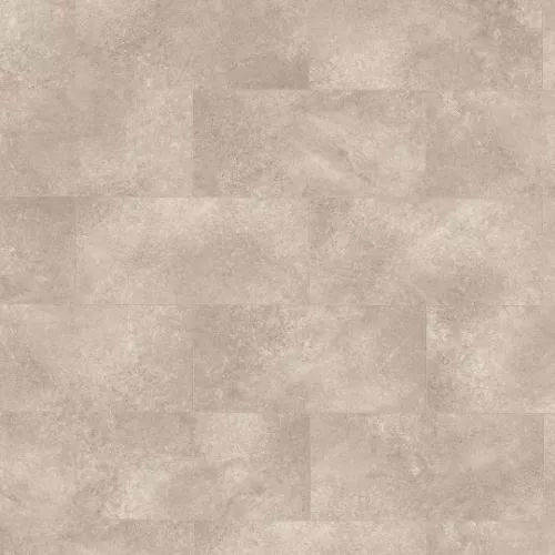 65295 Бетон бежево-серый