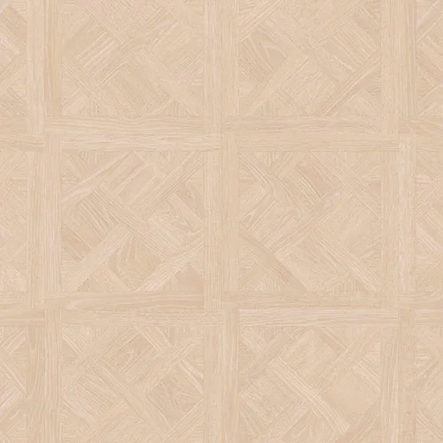 CGV 4146 Дуб Шамбор