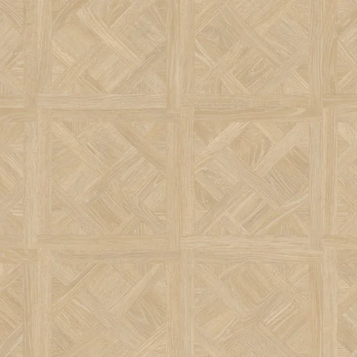 CGV 4147 Дуб молочный улун