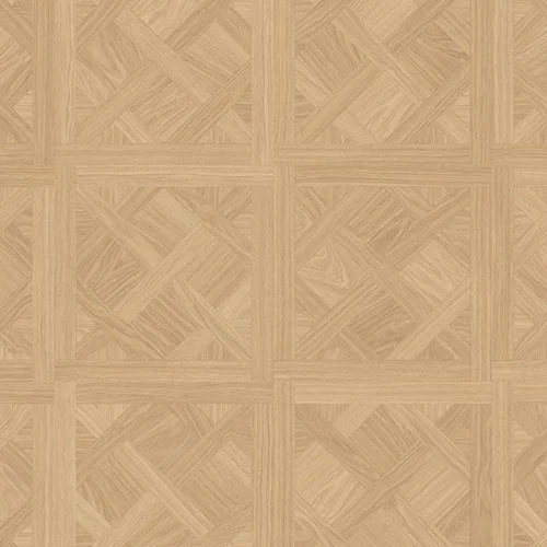 CGV 4149 Дуб Витрэ