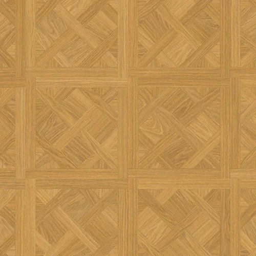 CGV 4150 Дуб золотая рожь