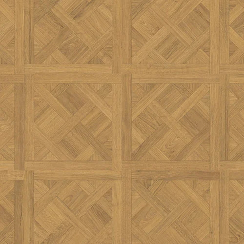 CGV 4153 Дуб ячменный