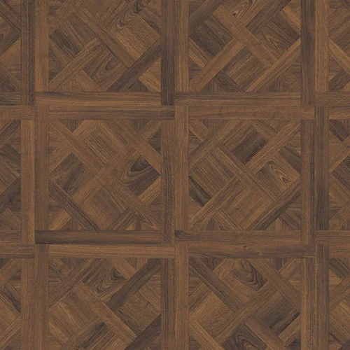 CGV 4156 Дуб пряная корица