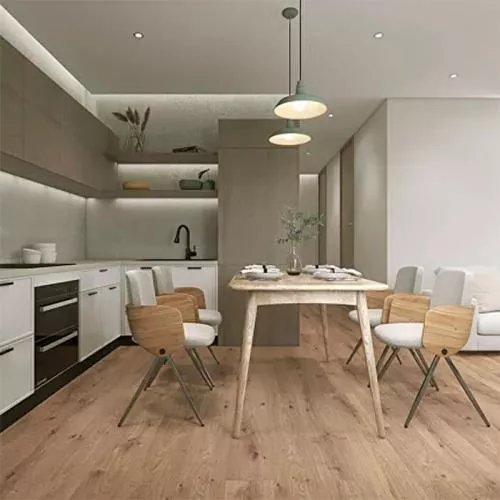 4112 Дуб Райли