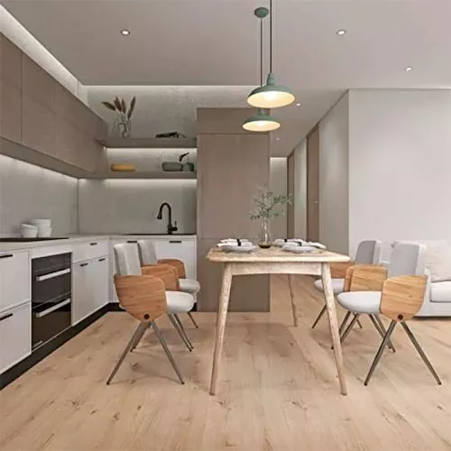 4113 Дуб Беверли