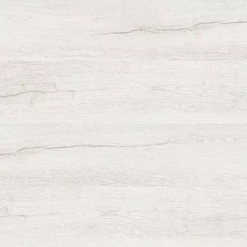 4276 Дуб Этери