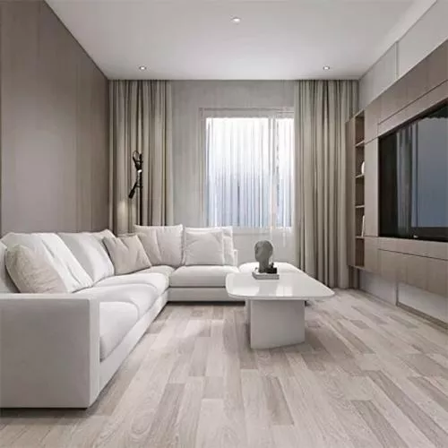 4282 Дуб Рейкъявик