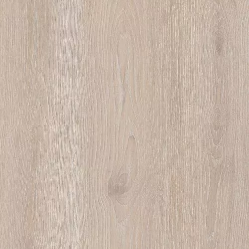 3015 Дуб Глейс