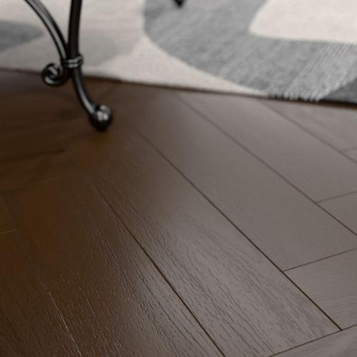 Ламинат Damy Floor Наследие (Heritage) DFL-002h Дуб Македонский