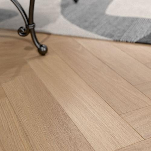 Ламинат Damy Floor Наследие (Heritage) DFL-004h Дуб Виргинский