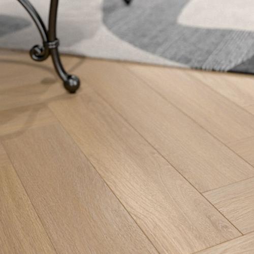 Ламинат Damy Floor Наследие (Heritage) DFL-005h Дуб Скальный