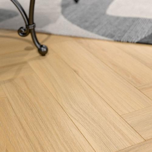 Ламинат Damy Floor Наследие (Heritage) DFL-008h Дуб Австрийский