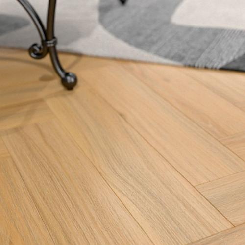 Ламинат Damy Floor Наследие (Heritage) DFL-012h Дуб Ливанский