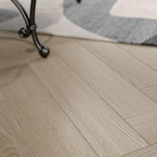 Ламинат Damy Floor Наследие (Heritage) DFL-017h Дуб Кельтский