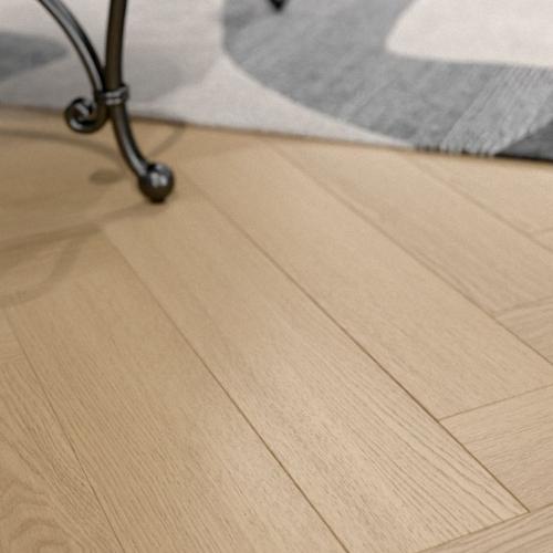 Ламинат Damy Floor Наследие (Heritage) DFL-018h Дуб Мускатный