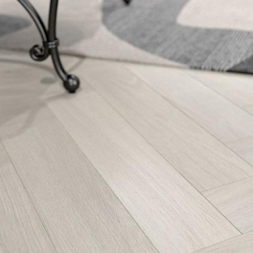 Ламинат Damy Floor Наследие (Heritage) DFL-020h Дуб Савернейк
