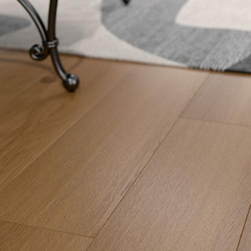 Ламинат Damy Floor Традиция (Tradition) DFL-102st Дуб Шервуд