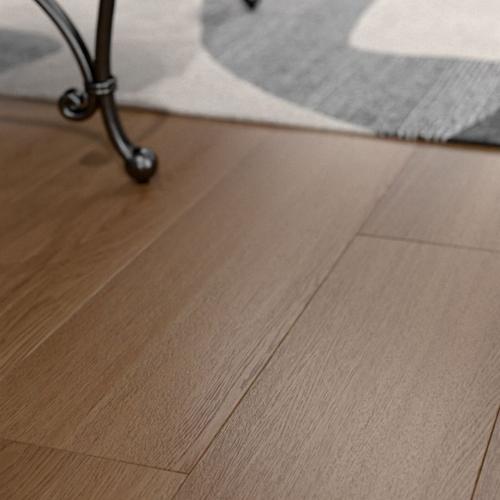 Ламинат Damy Floor Традиция (Tradition) DFL-103st Дуб Сосбери
