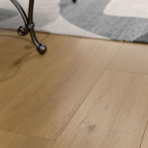 Ламинат Damy Floor Традиция (Tradition) DFL-105st Дуб Королевский