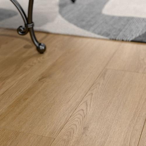 Ламинат Damy Floor Традиция (Tradition) DFL-106st Дуб Фонтенбло