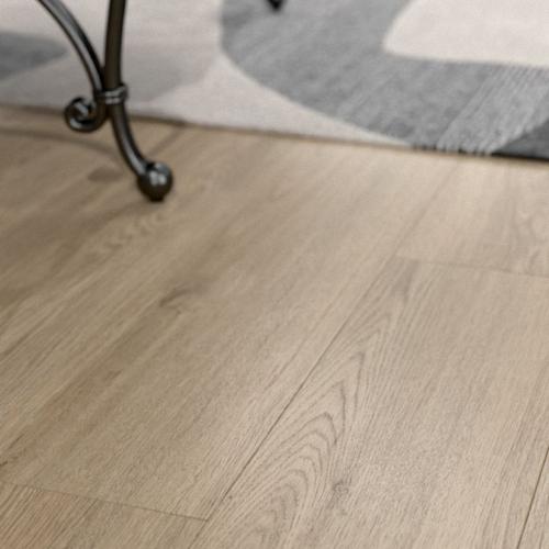 Ламинат Damy Floor Традиция (Tradition) DFL-109st Дуб Мерсийский